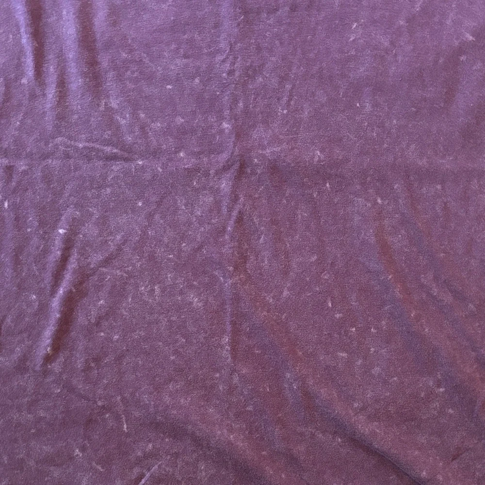 Aeropostale size Medium Men's Dark Purple‎ California Tee shirt